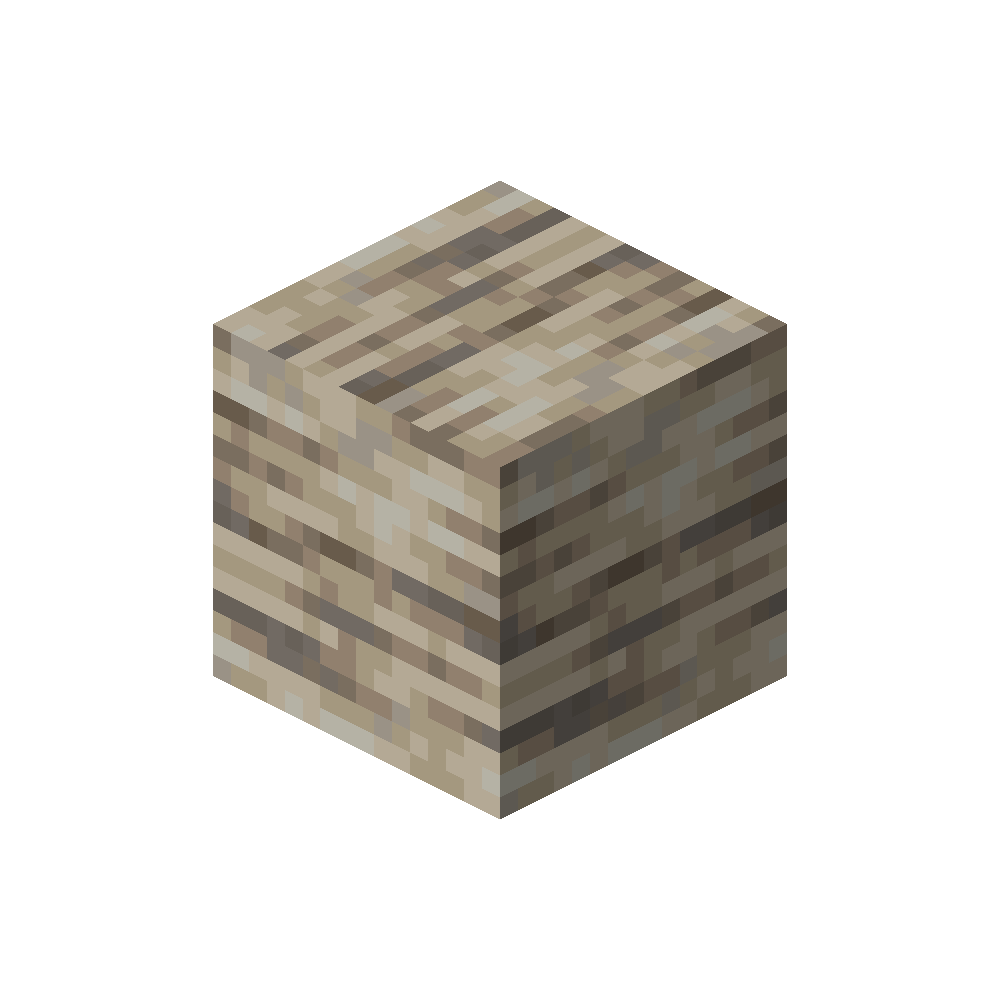 Alpine Gneiss