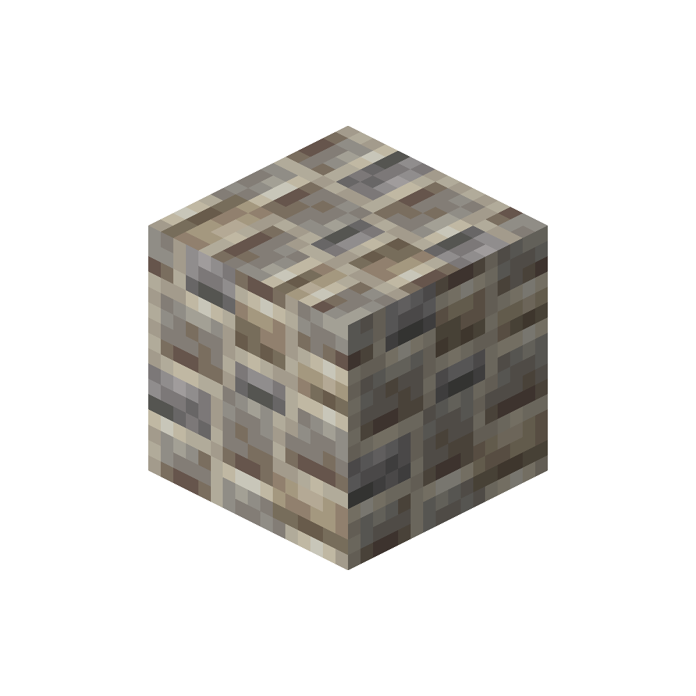 Alpine Gneiss