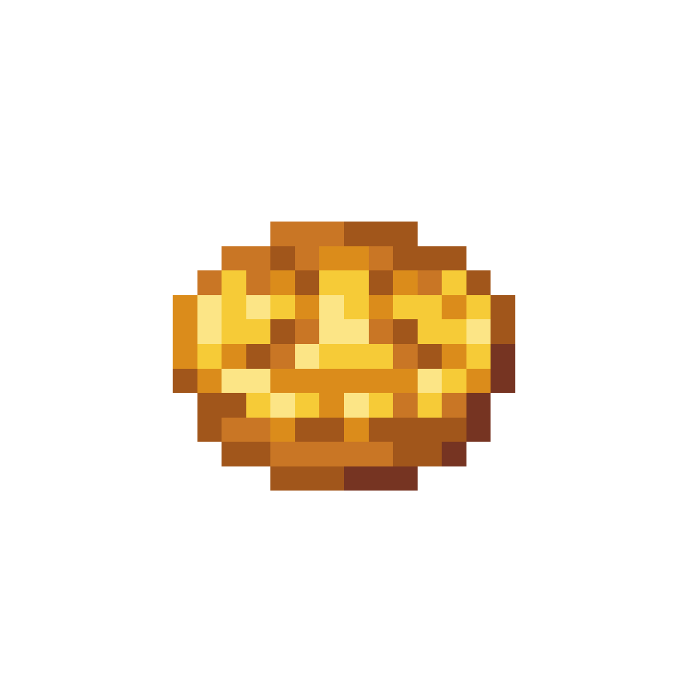 Apple Pie