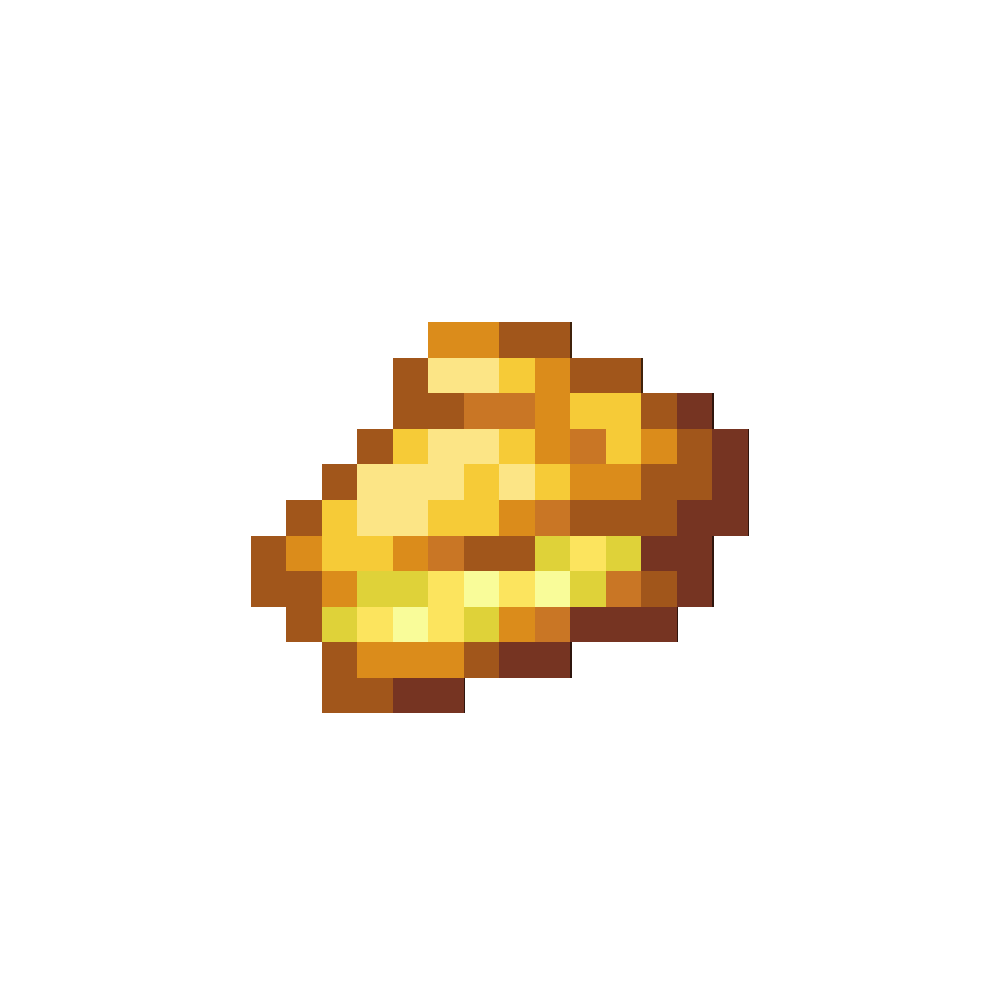 Slice of Apple Pie
