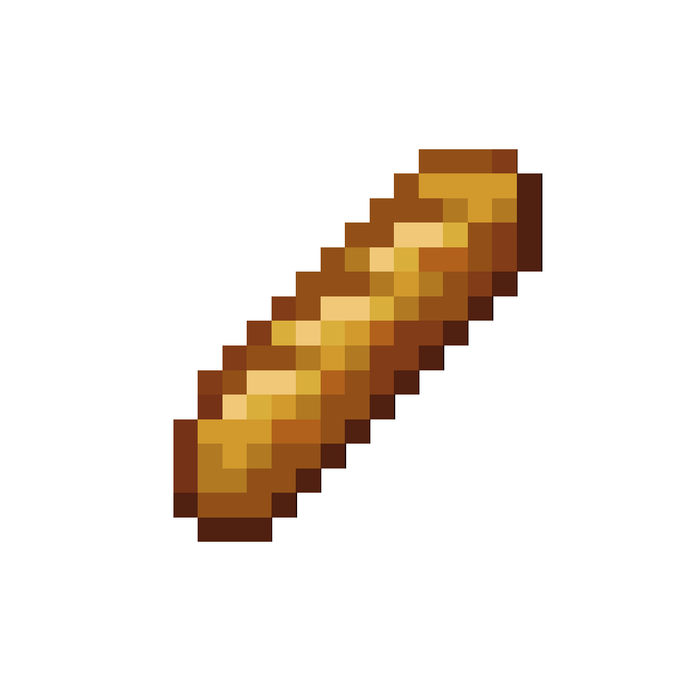 Baguette