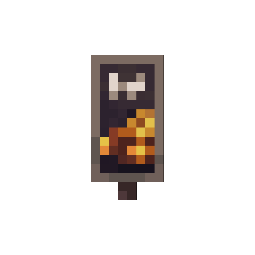 Completionist Banner