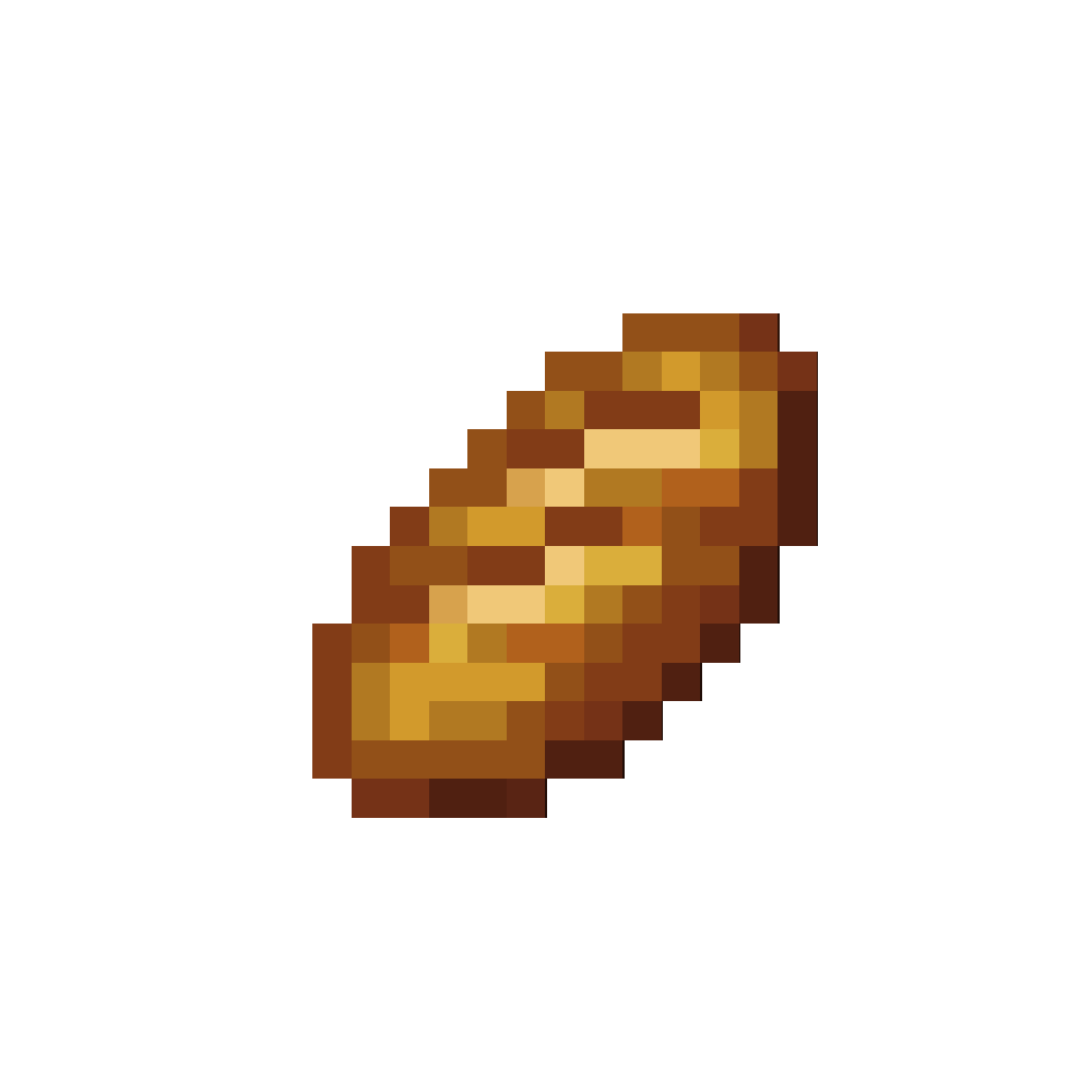 Breads & Buns