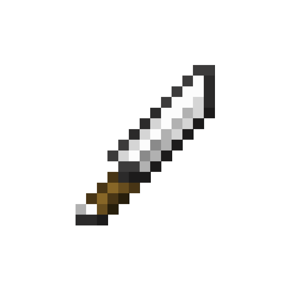 Bread Knife