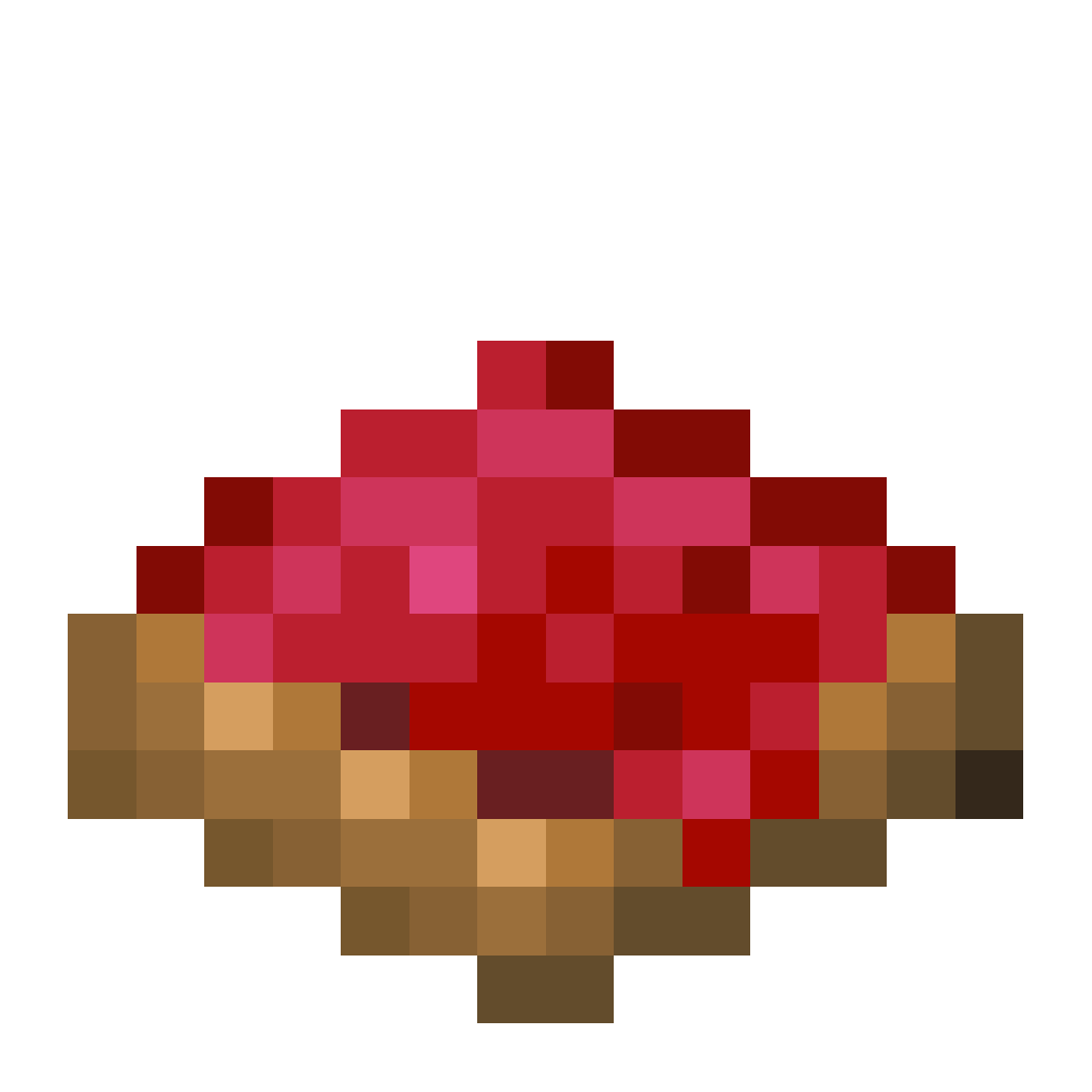 Bread with Jam