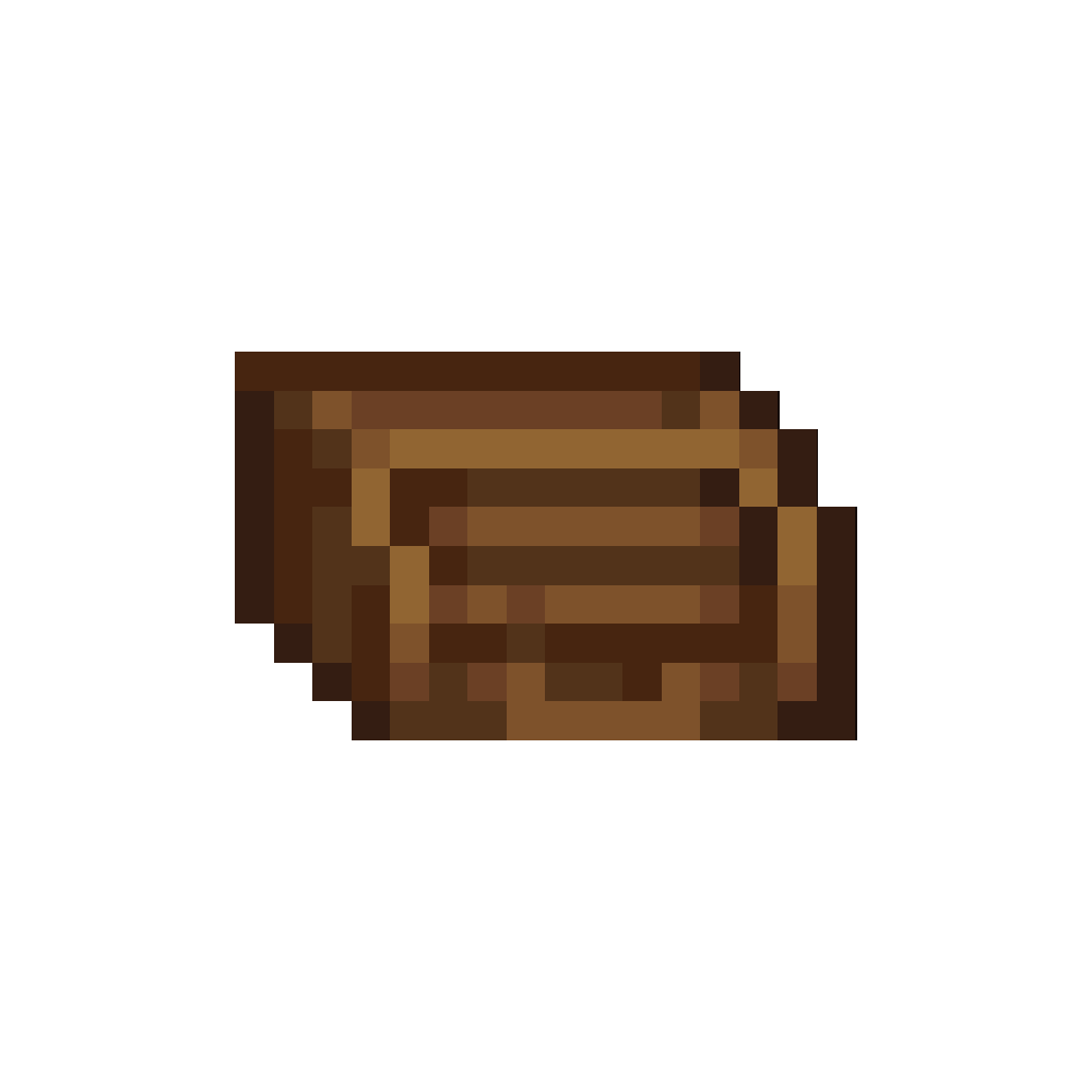 Bread Box