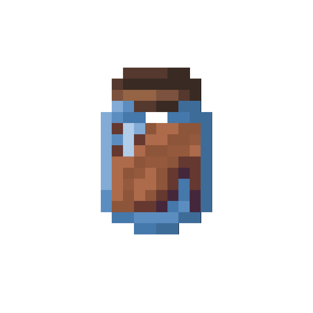 Chocolate Spread