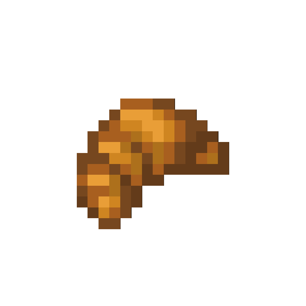 Croissant