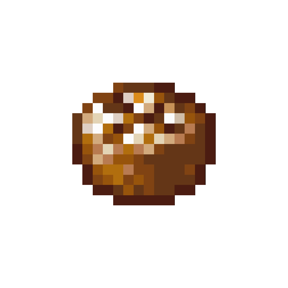 Crusty Bread