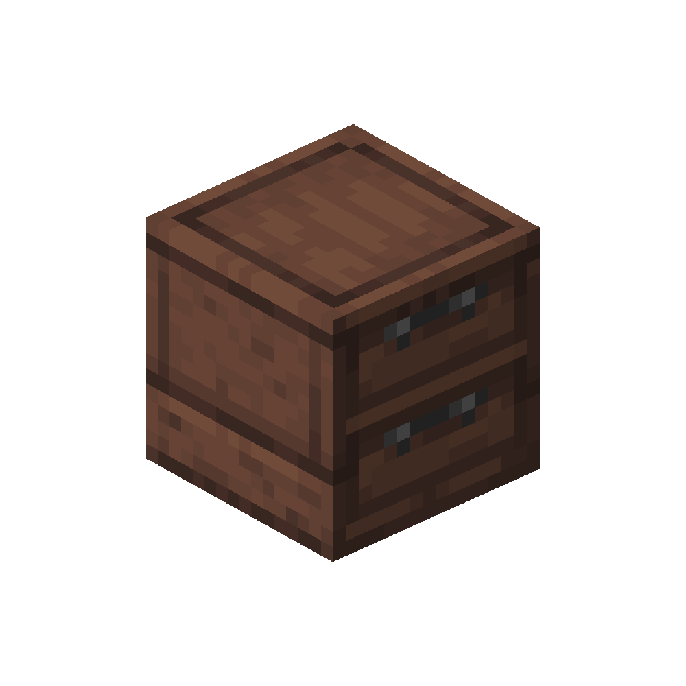 Drawer