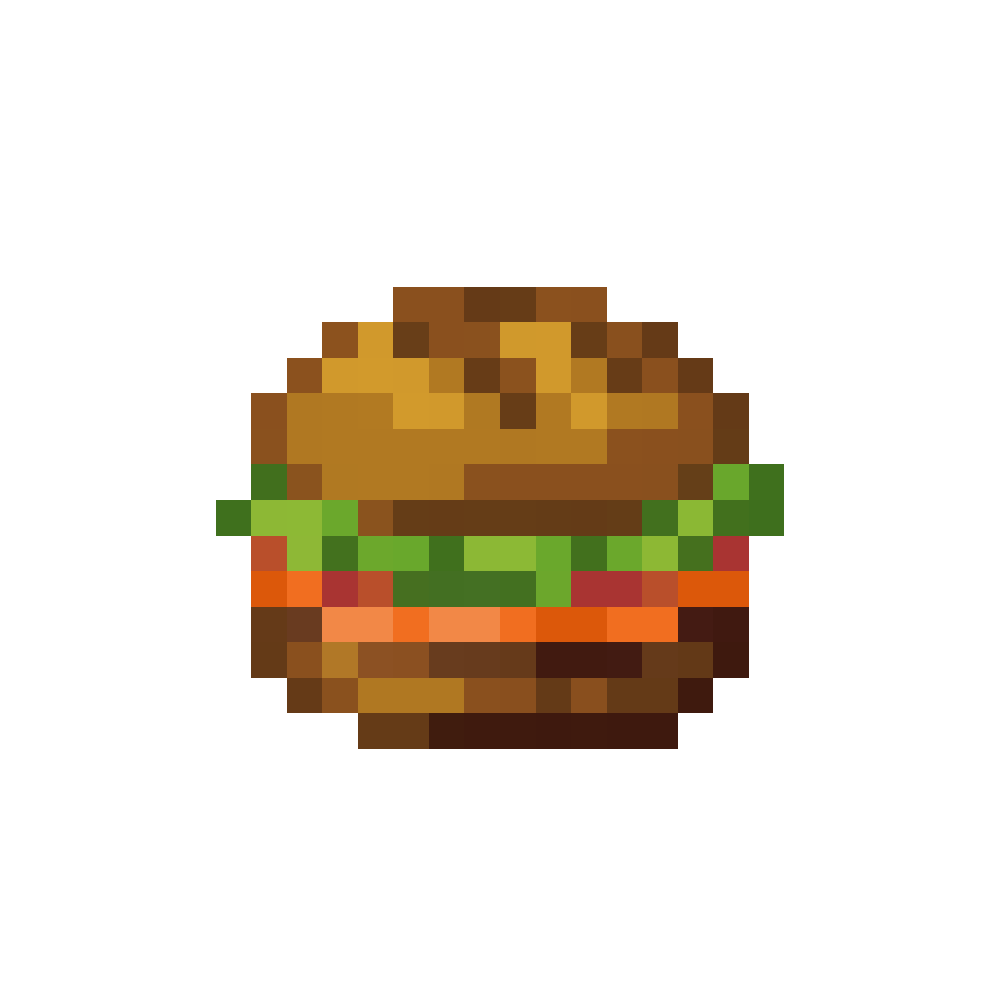 Grilled Salmon Sandwich
