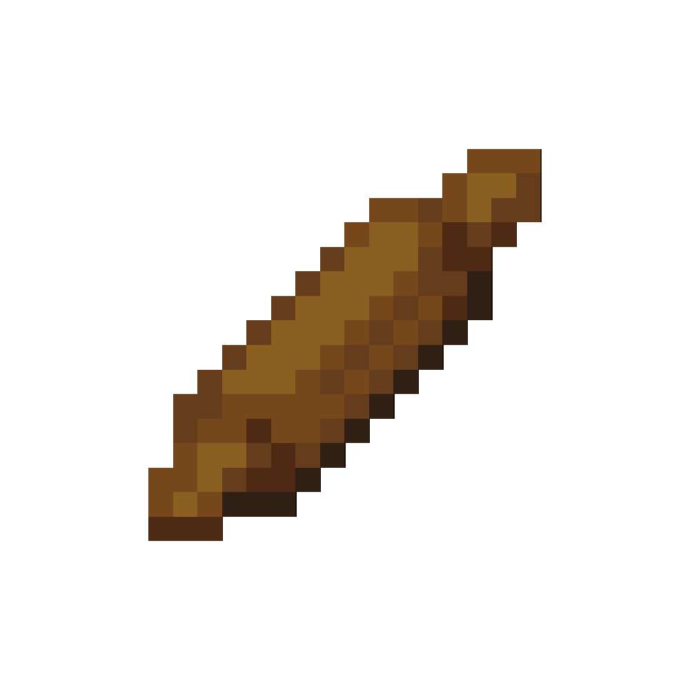 Rolling Pin