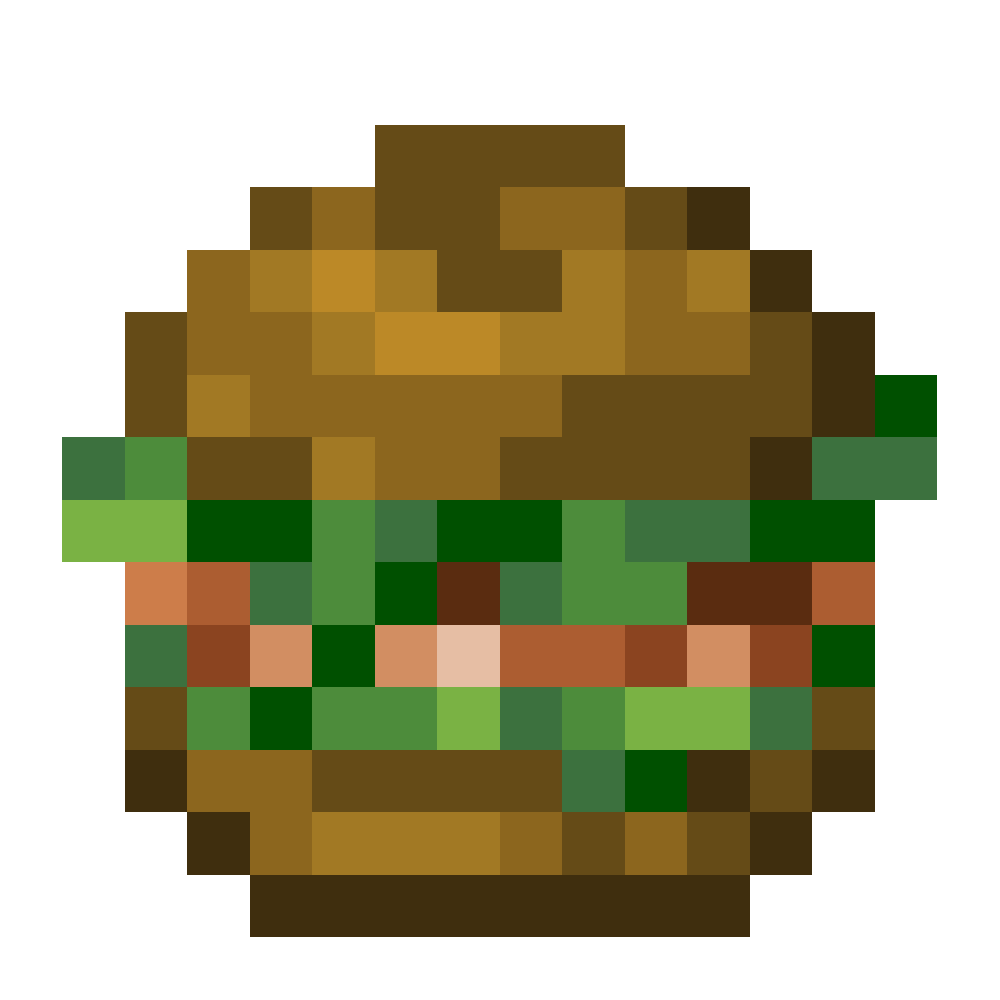 Sandwiches