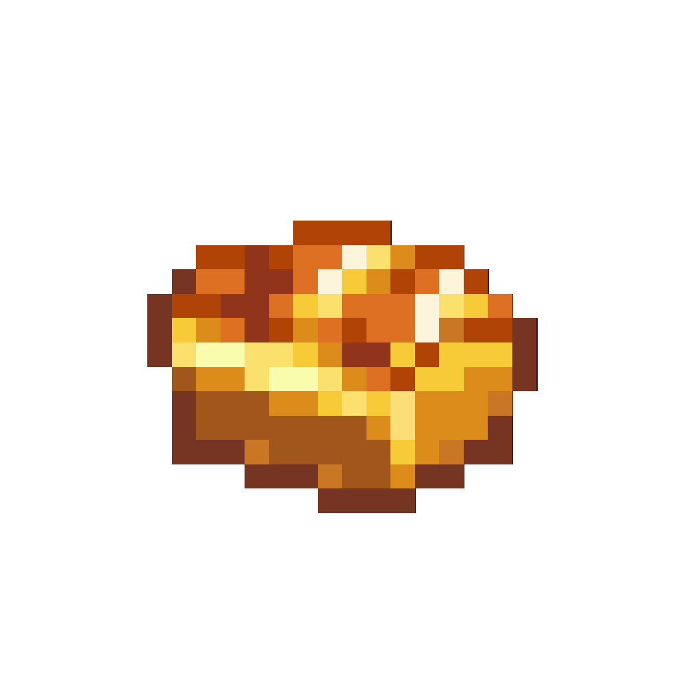 Toast