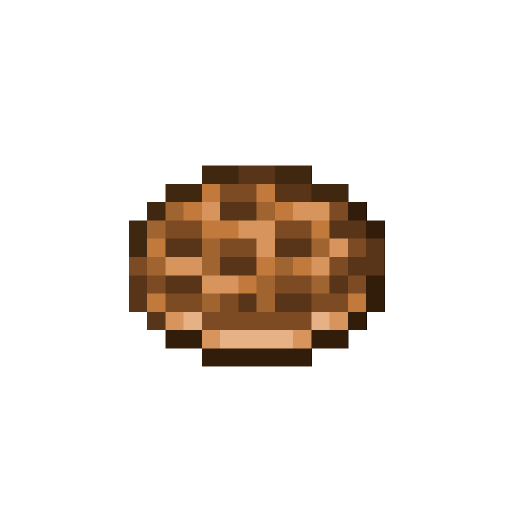 Waffle