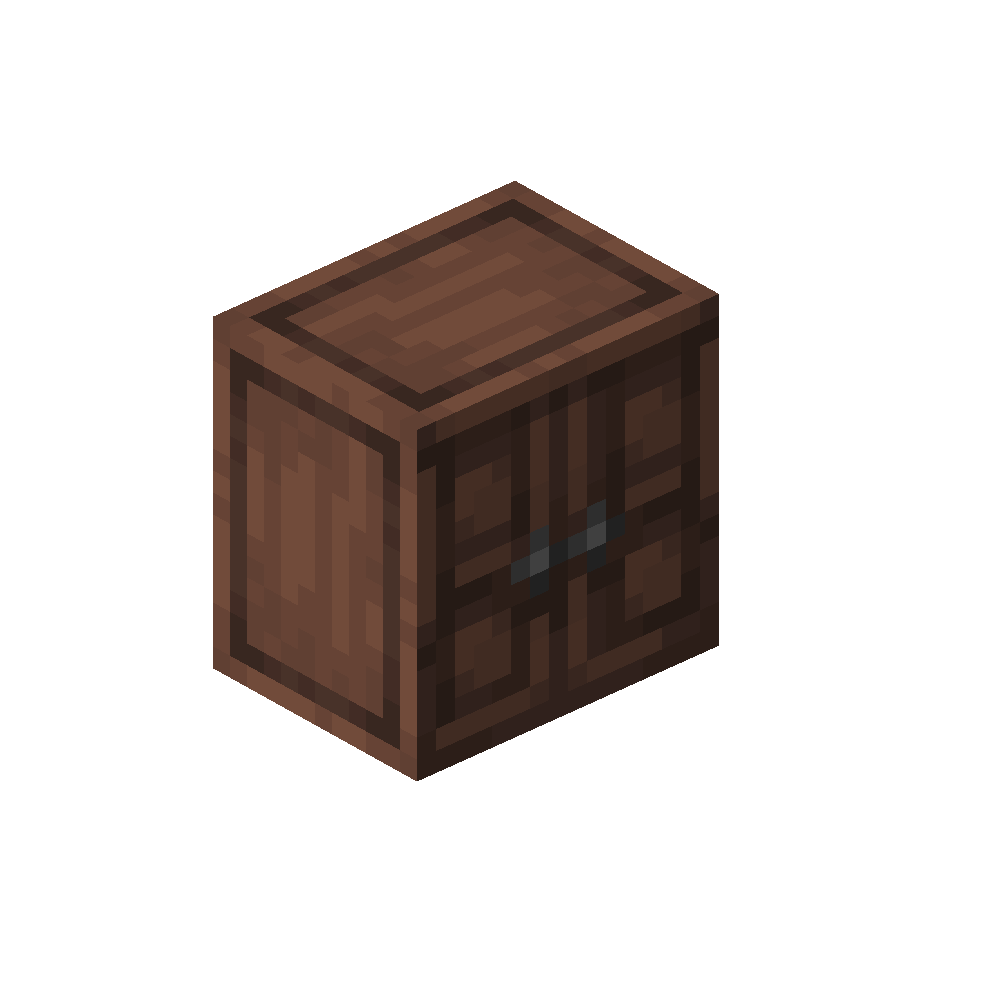 Wall Cabinet