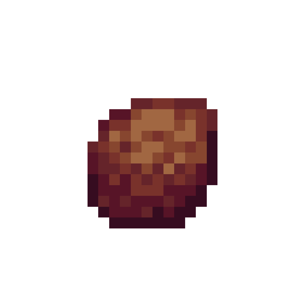 Coconut