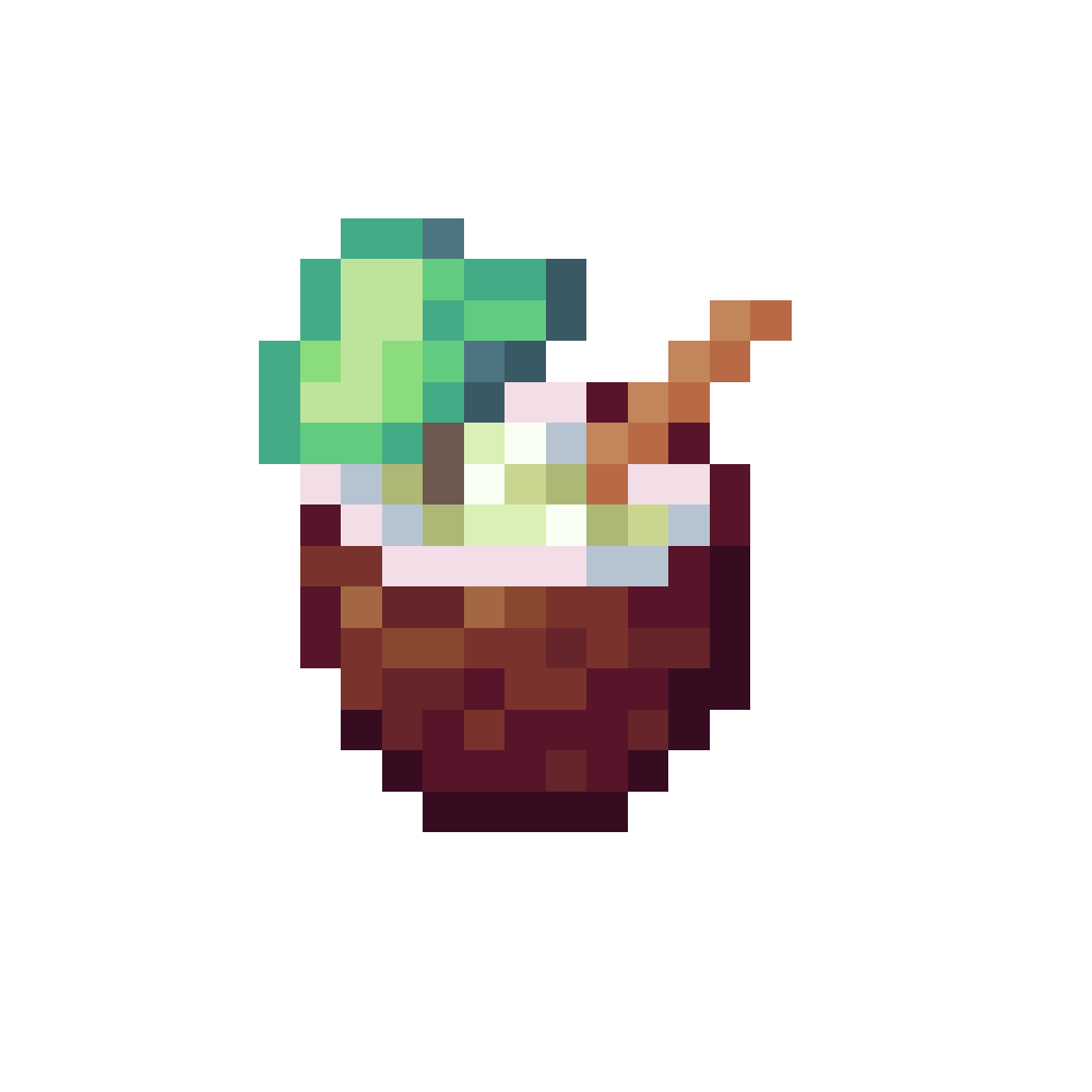 Cocktails