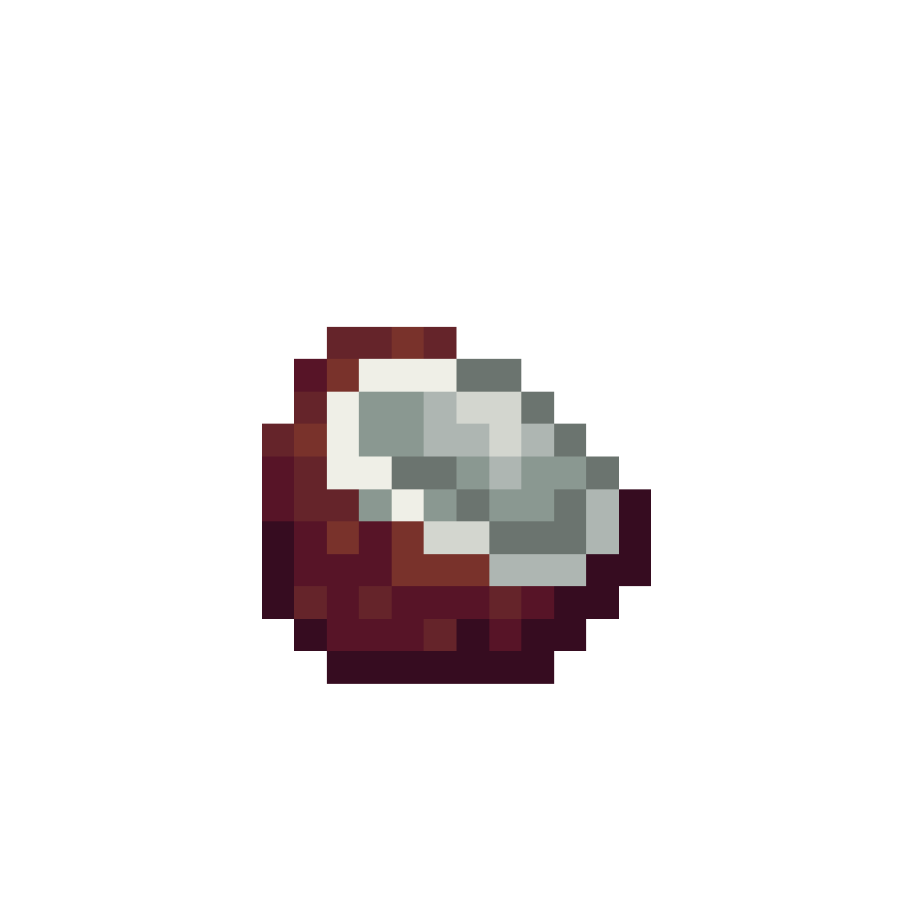 Open Coconut