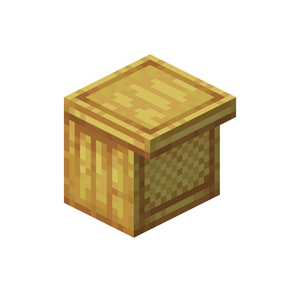 Palm Bar