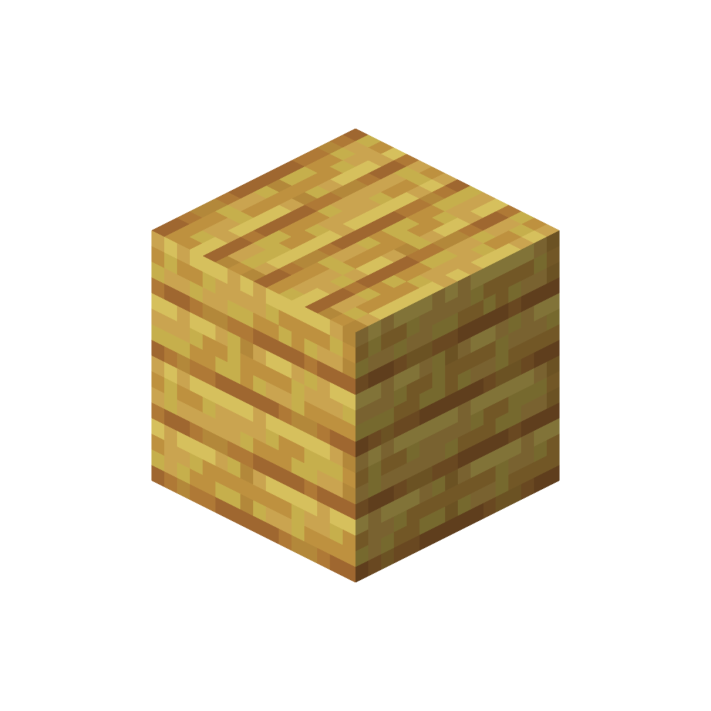 Palm Planks
