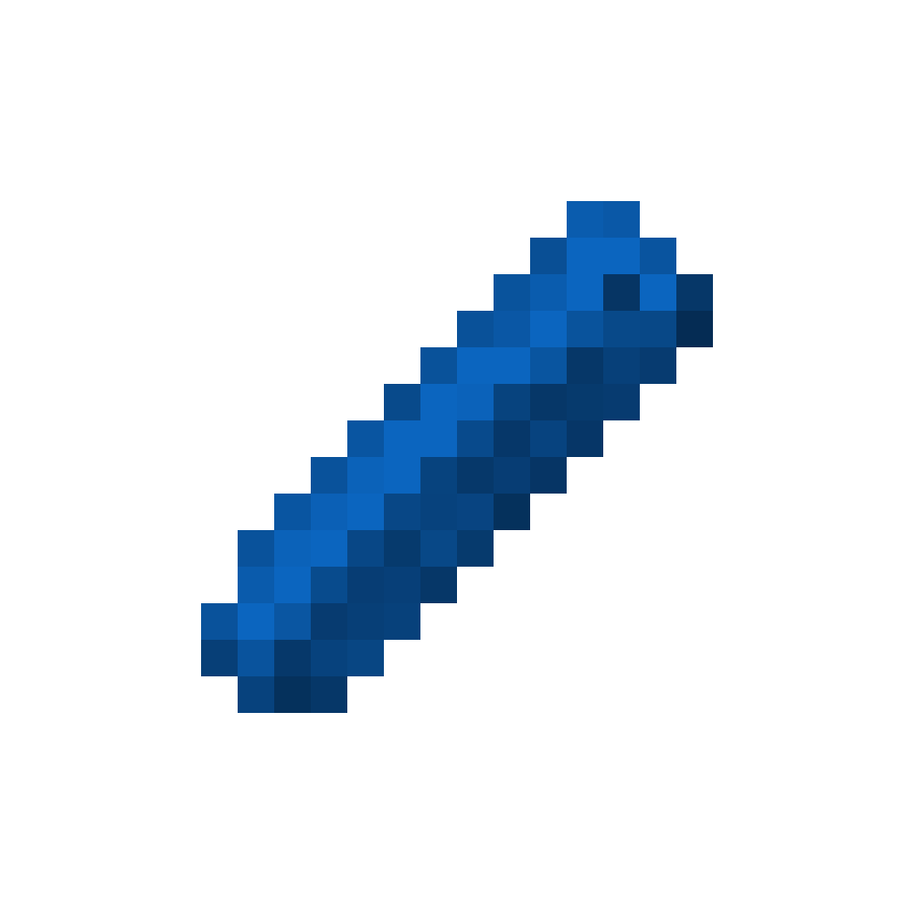 Pool Noodle
