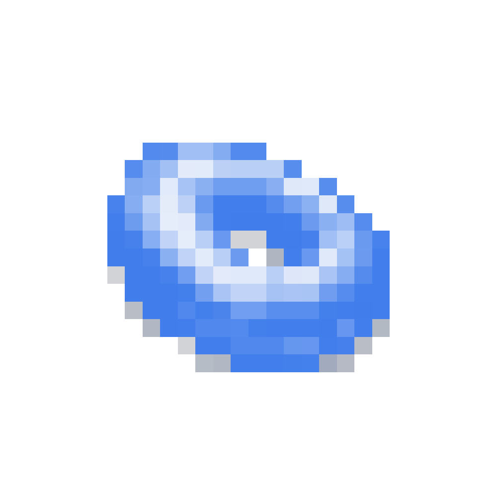 Rubber Rings