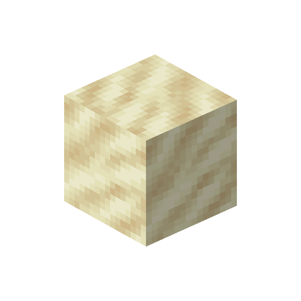 Sandwaves