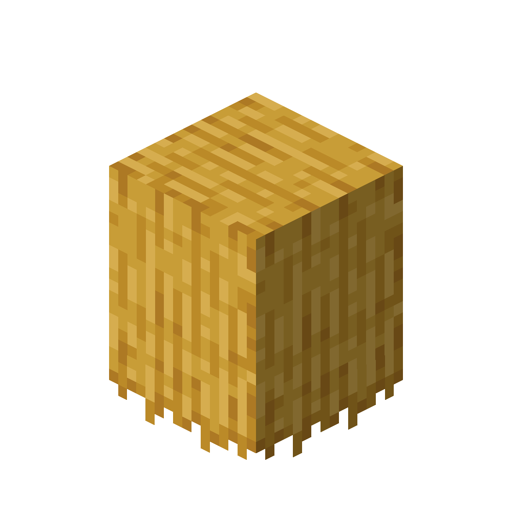 Thatch