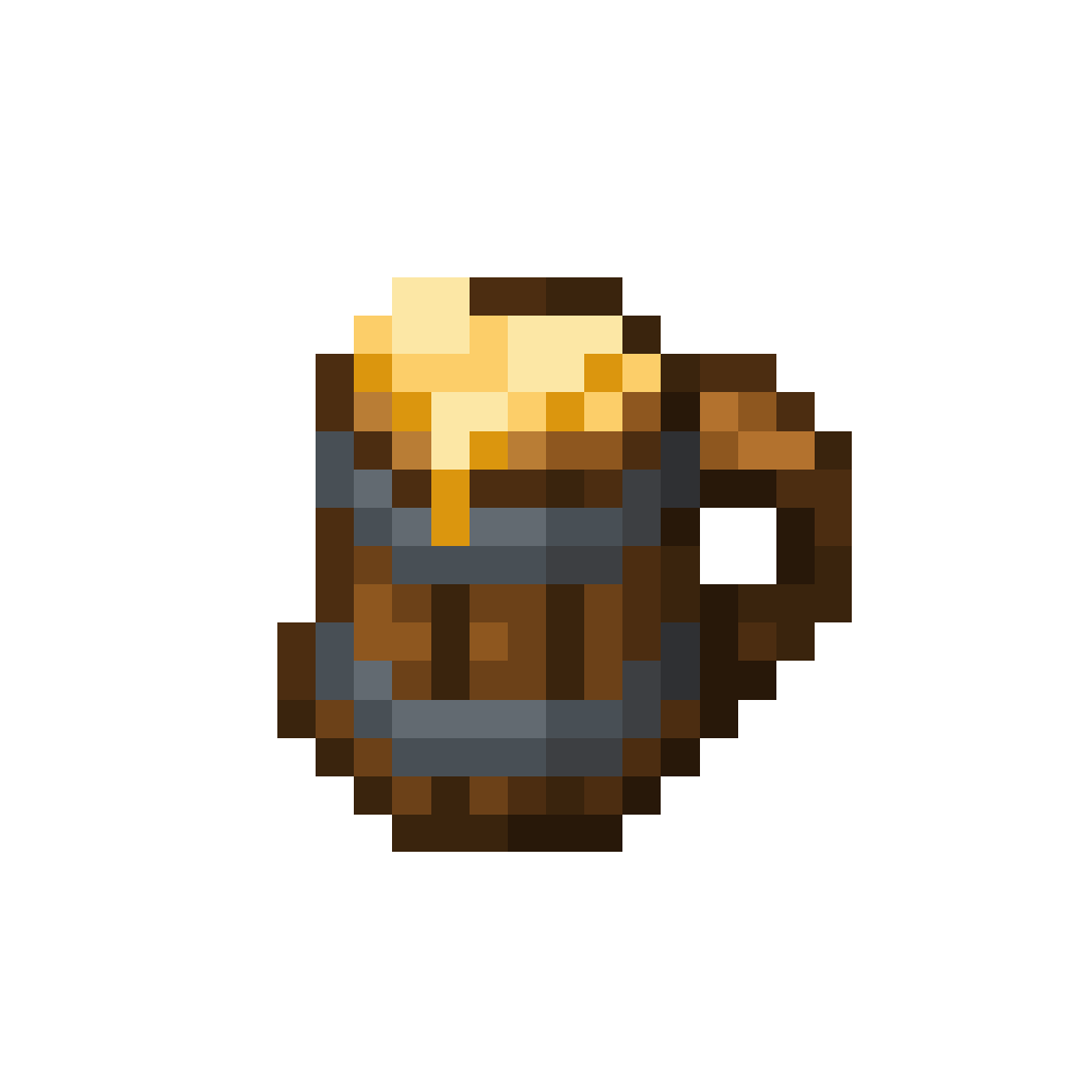 Beer Oat