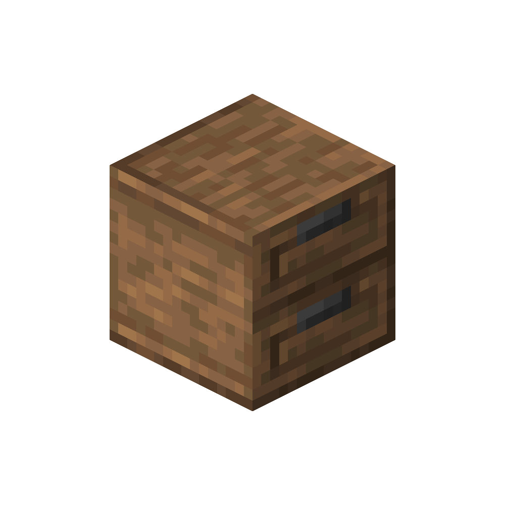 Drawer