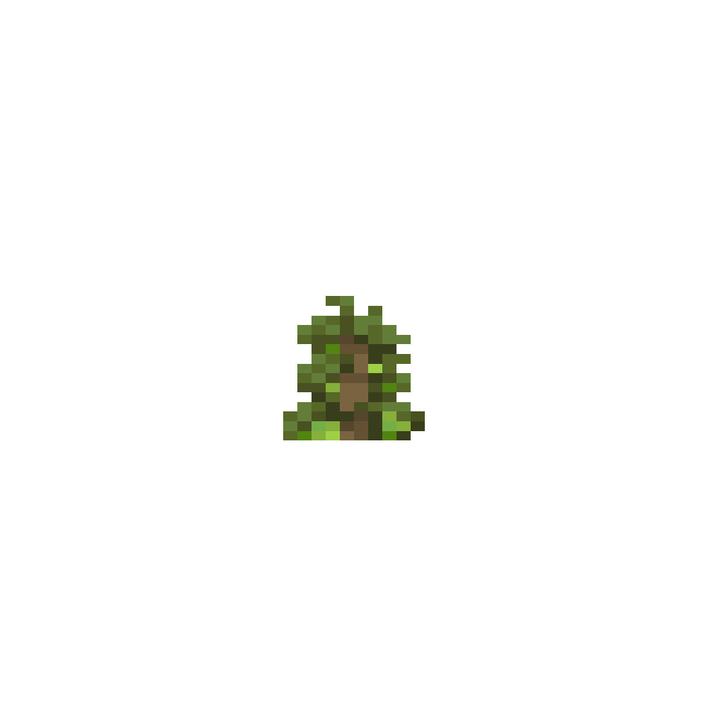 Hops Crop