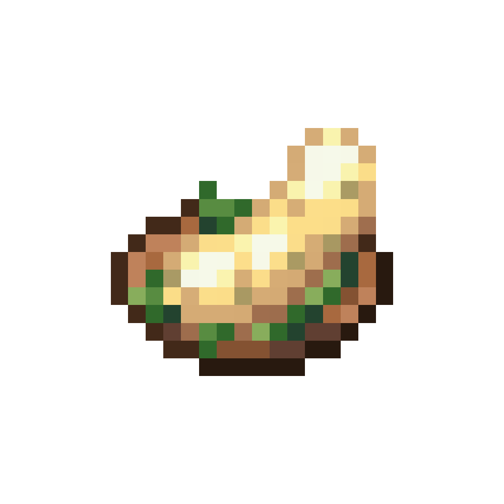 Sausage