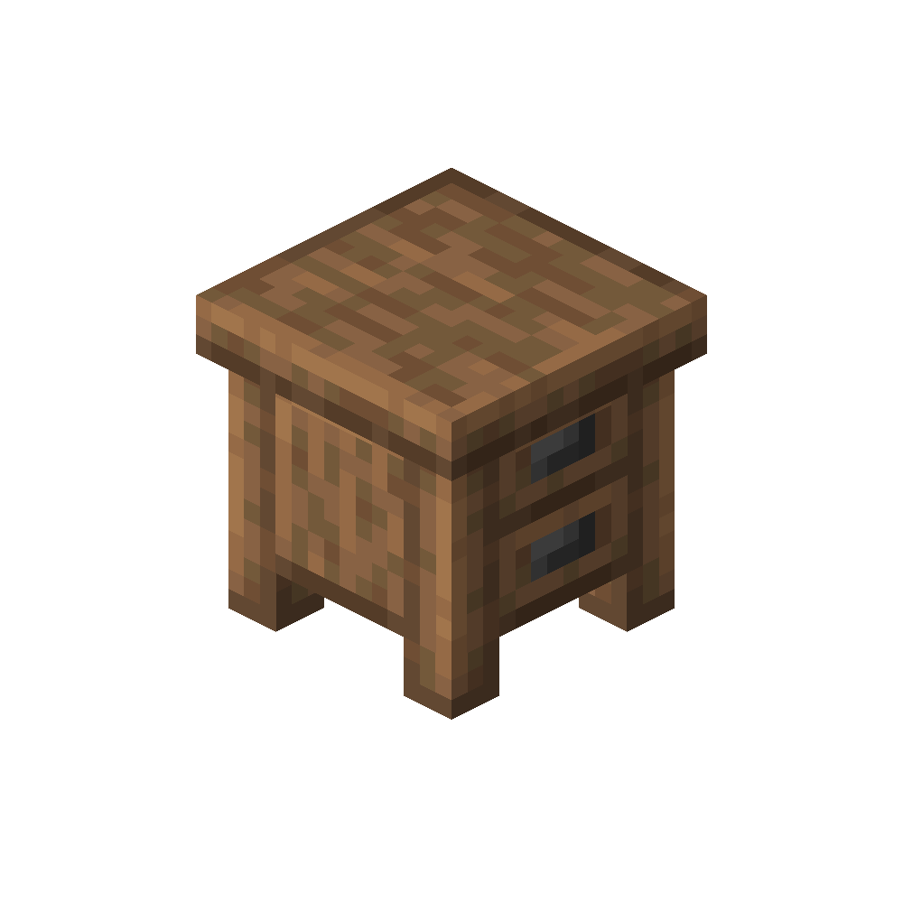 Sideboard