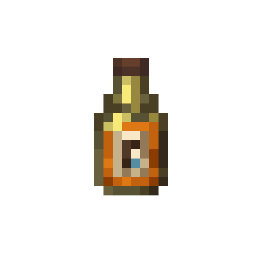 Whiskey Ak