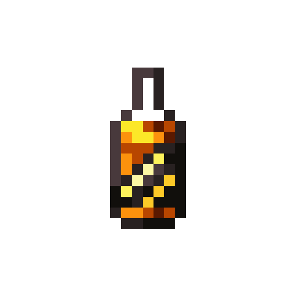 Whiskey Cristelwalker
