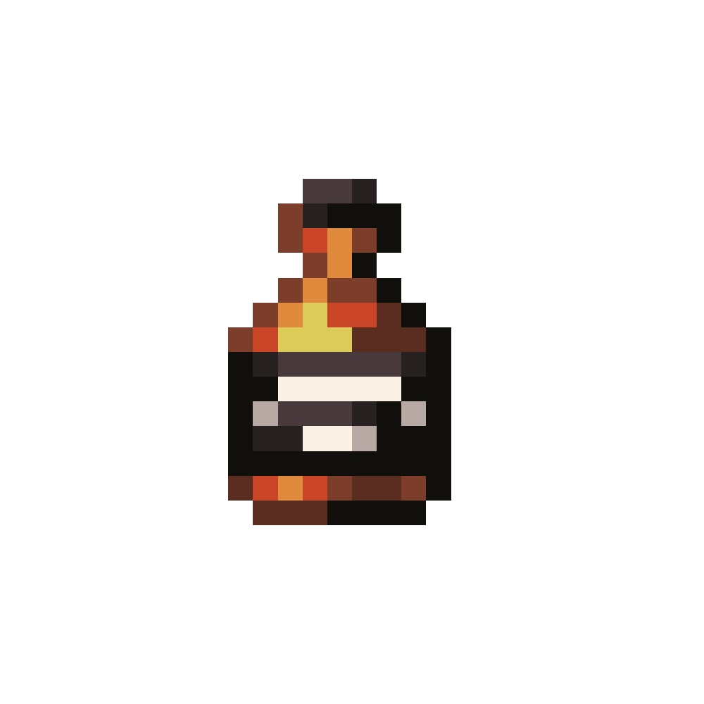 Whiskey Jojannik