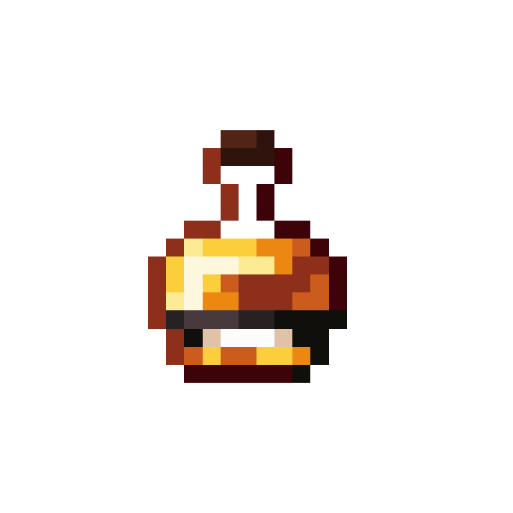 Whiskey Maggoallan