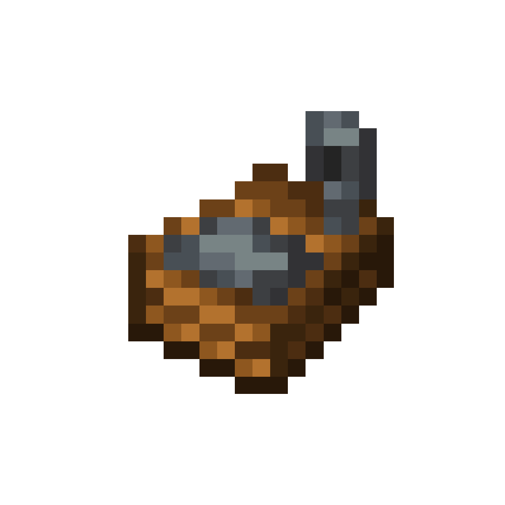 Brewing