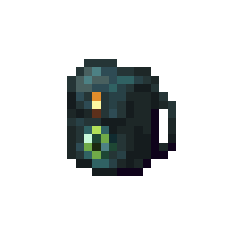 Enderbag