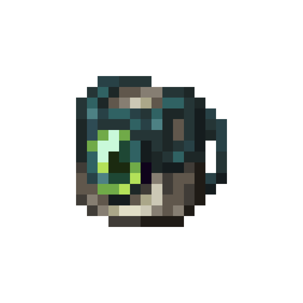 Enderpack