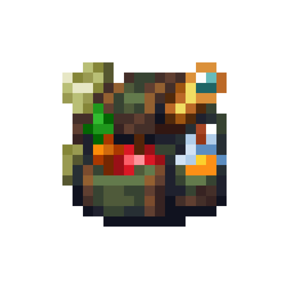 Goodybag