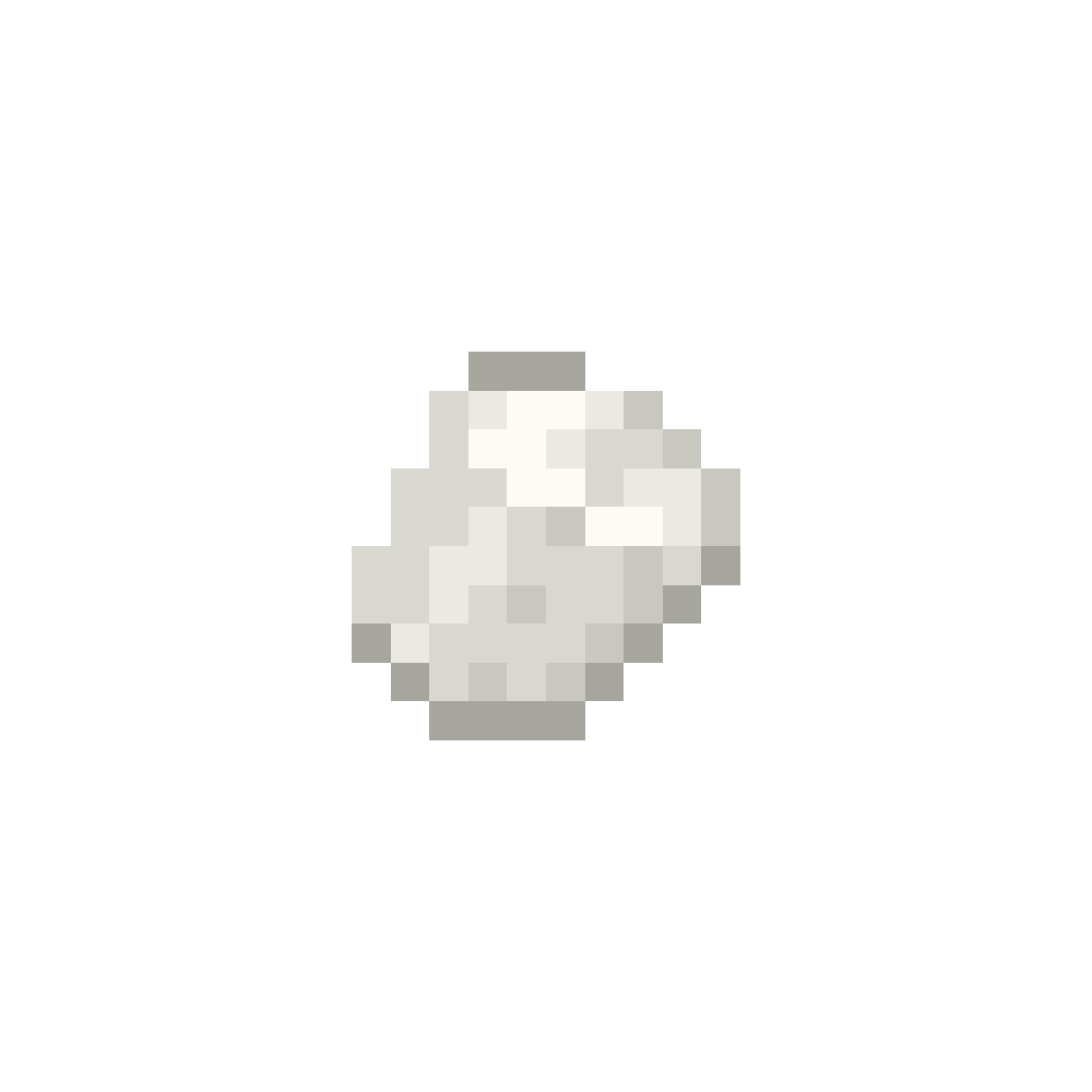 Marshmallow