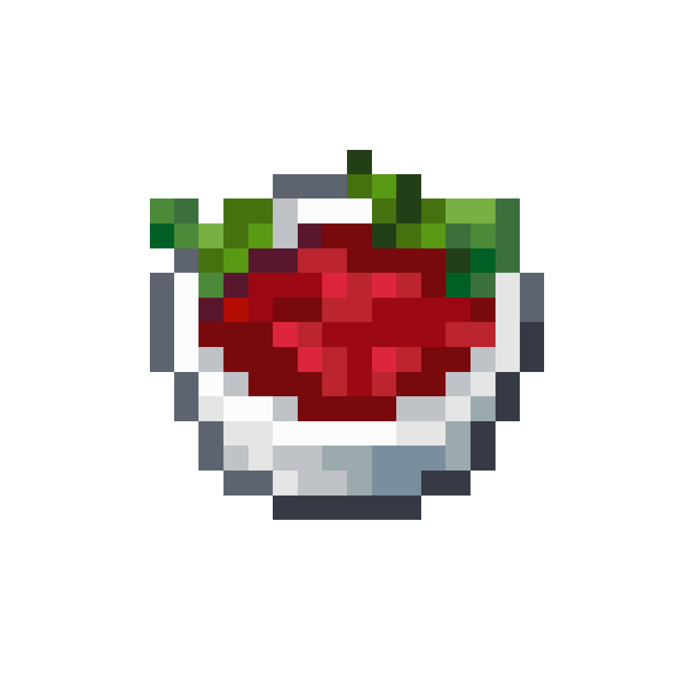 Beetroot Salad