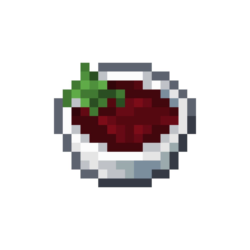 Bolognese