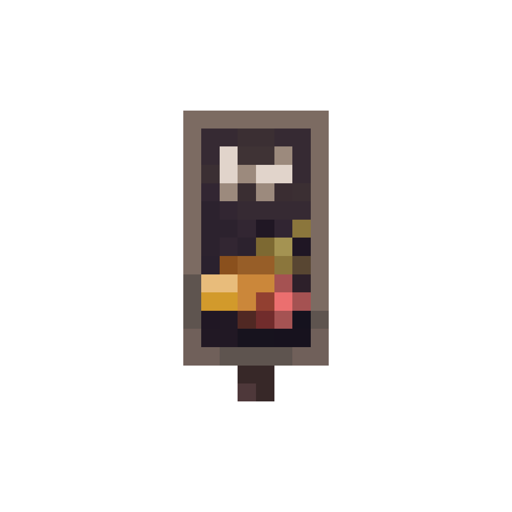 Completionist Banner