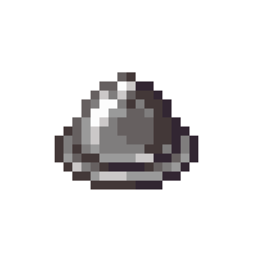 Cloche