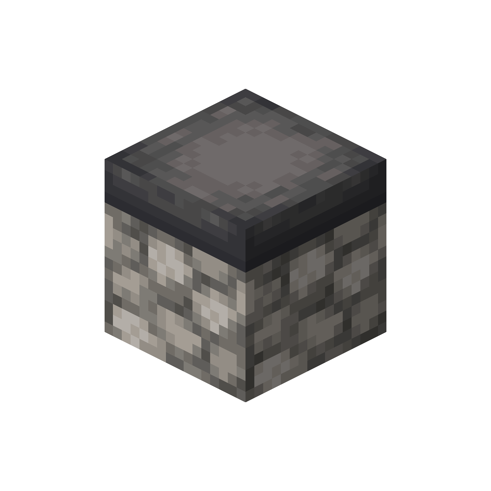 Counter