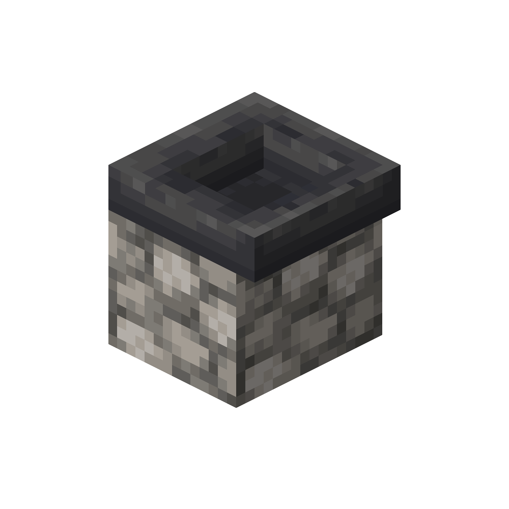 Sink
