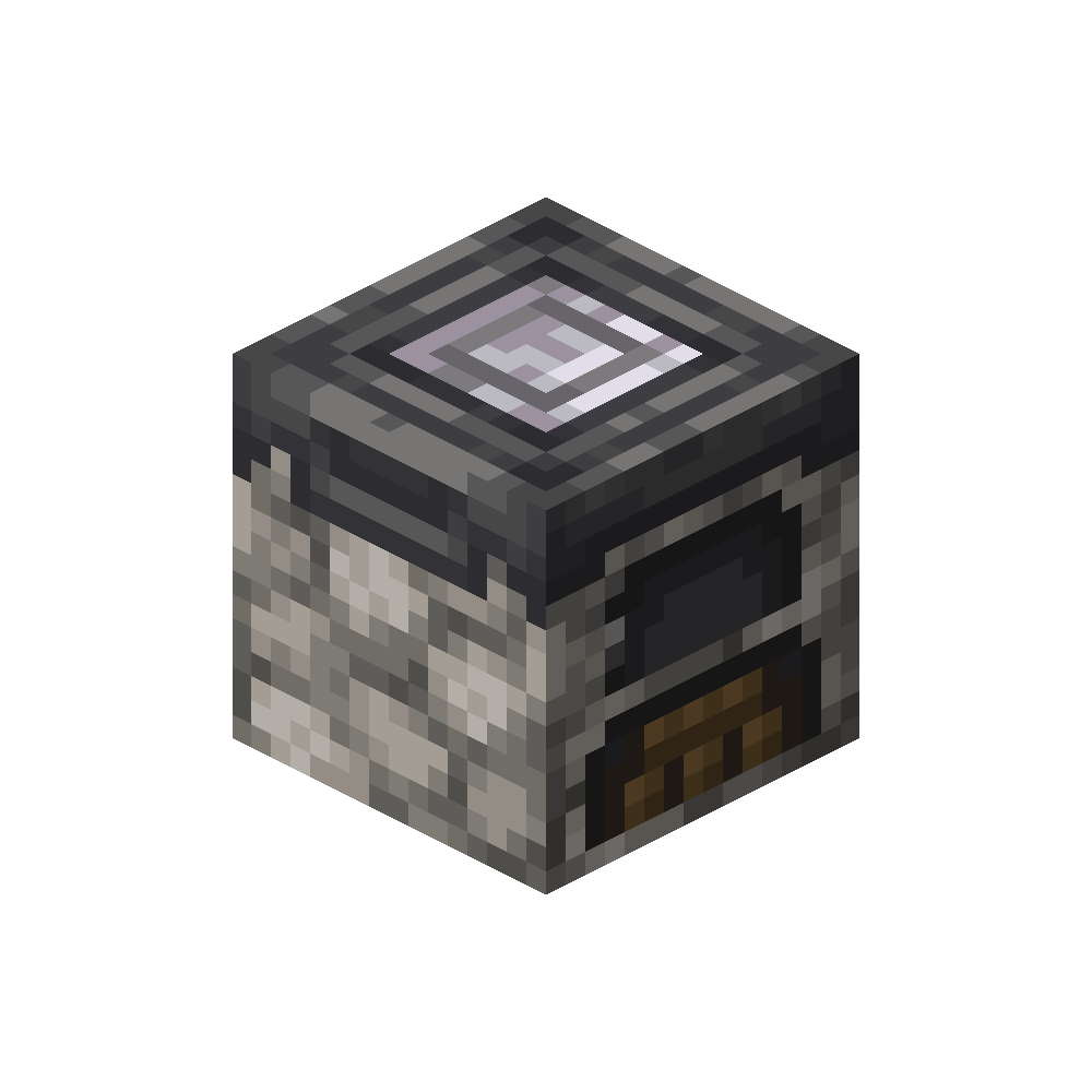 Stove